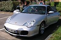 Porsche 911 Carrera 4S (photo prise a Amberieux, 08-2012) (4)